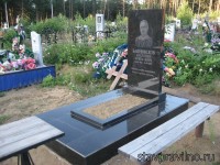 примеры работ