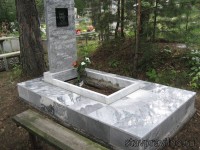 примеры работ