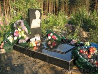 примеры работ