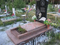 примеры работ