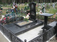 Облицовка плиткой